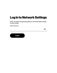 Mynetworksettings.com 